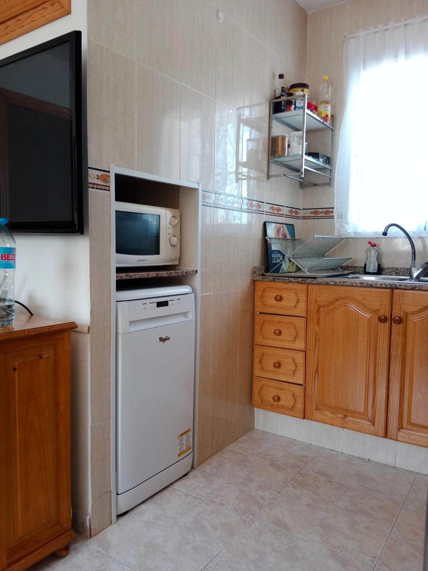 Pensjonat The House Les Deveses Zewnętrze zdjęcie